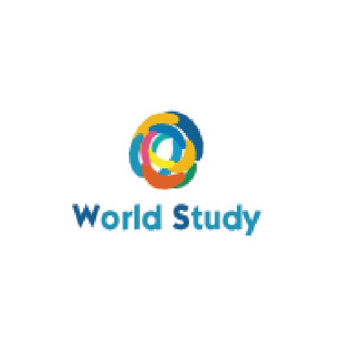 logo-parceiro-world-study