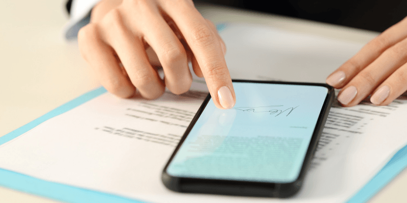assinatura-digital-traducao-juramentada