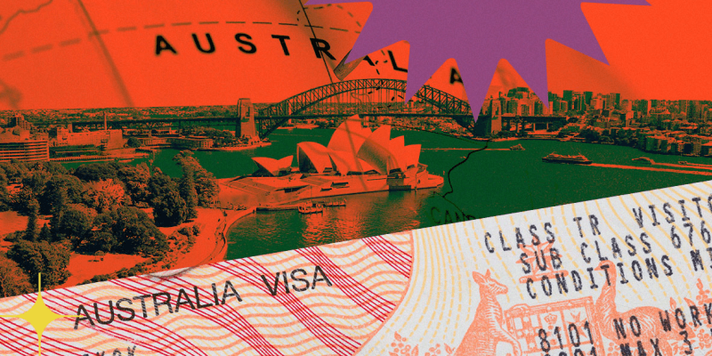 working-holiday-australia-brasileiros