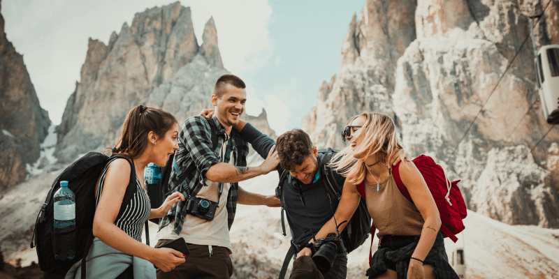 blog-seguro-viagem