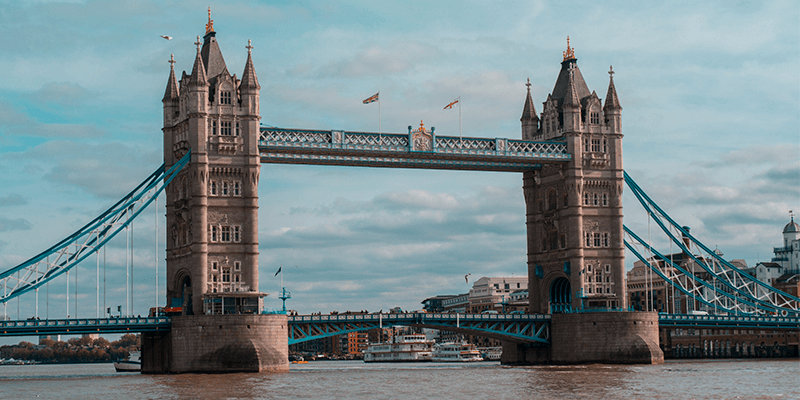 inglesa
