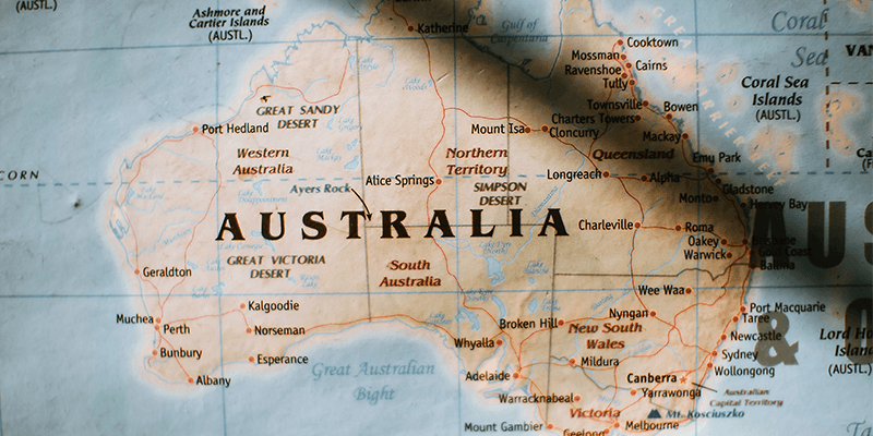visto-australiano