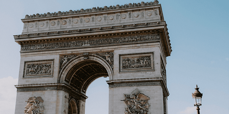 paris-viagem