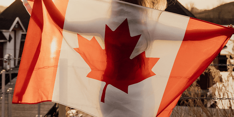 canada-mestrado