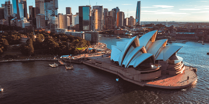 intercambio-australia