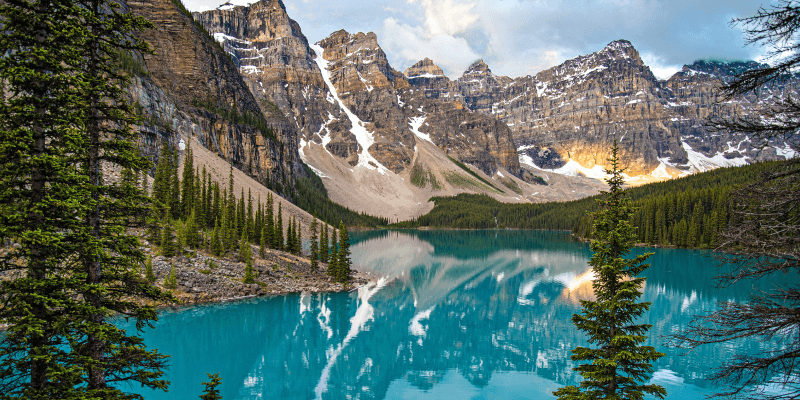 canada-visto
