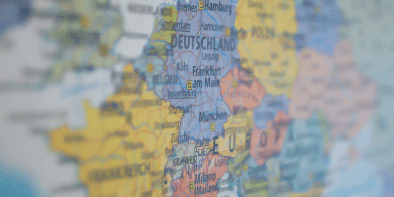 europe