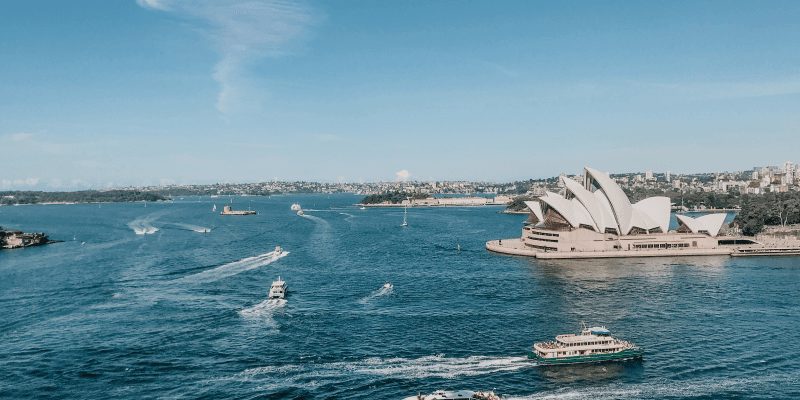 intercambio-australia