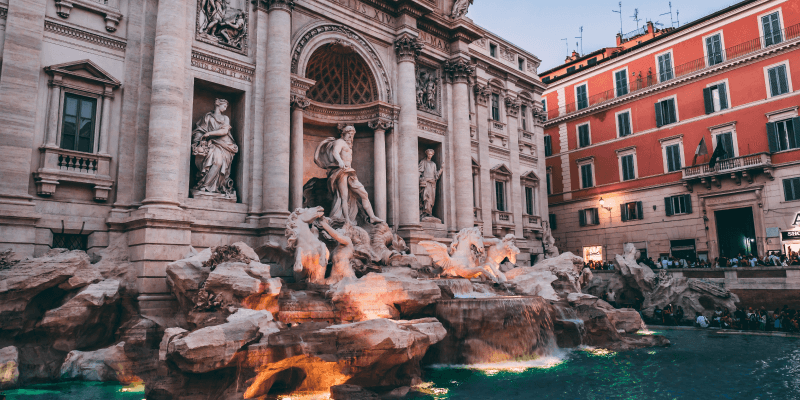 pontos-turisticos-italia