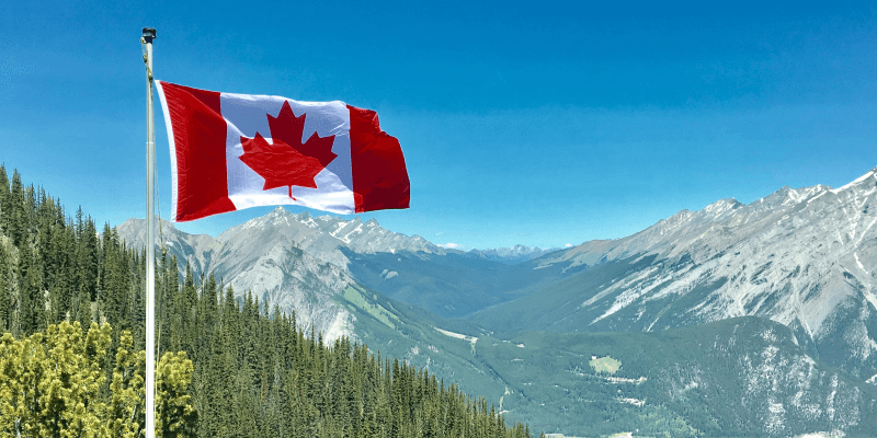 traducao-documentos-canada