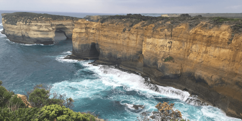imigracao-para-australia
