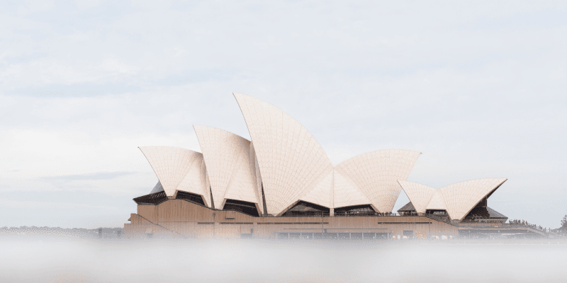 visto-australia
