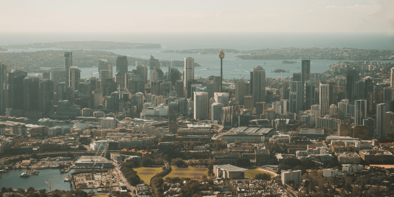 visto-investidor-australia