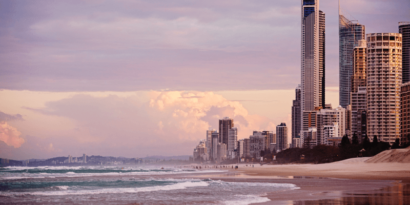working-holiday-australia