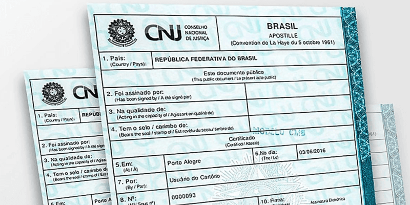 apostila-de-haia