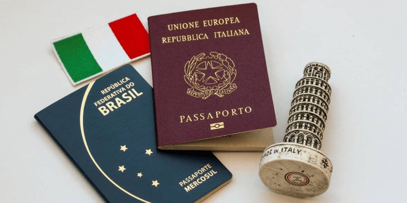 cidadania-italiana-quanto-custa