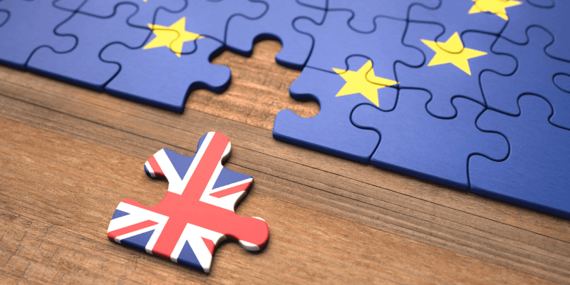 morar-na-inglaterra-pos-brexit
