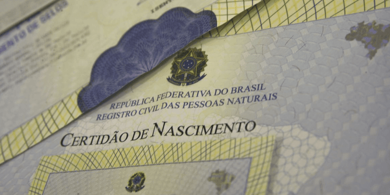 traduzir-certidao-de-nascimento