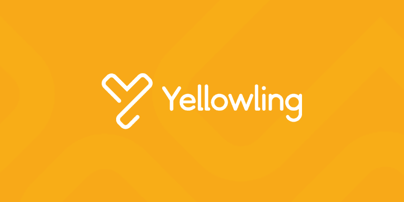 yellowling