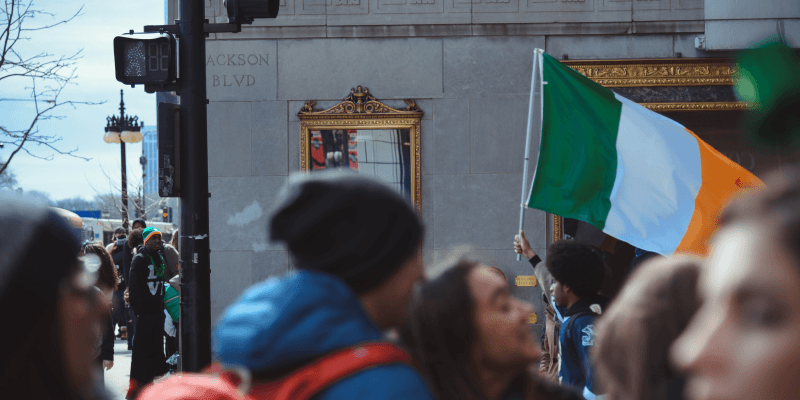irlanda-visto-de-trabalho