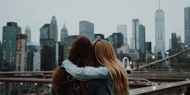nova-york