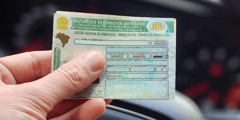 traducao-juramentada-cnh