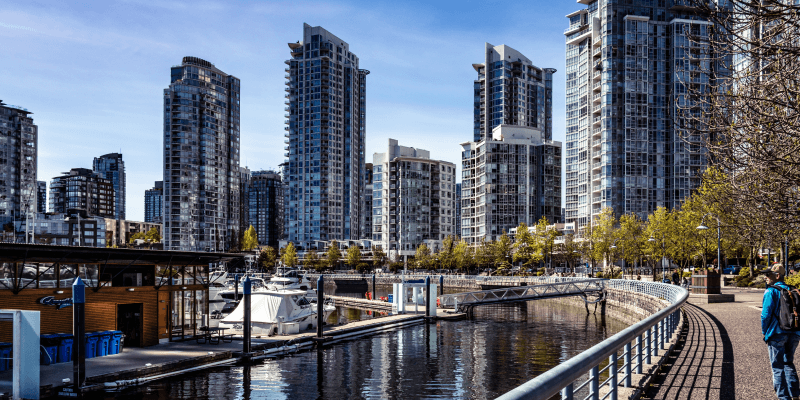 vancouver-canada