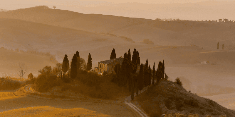 viagem-italia