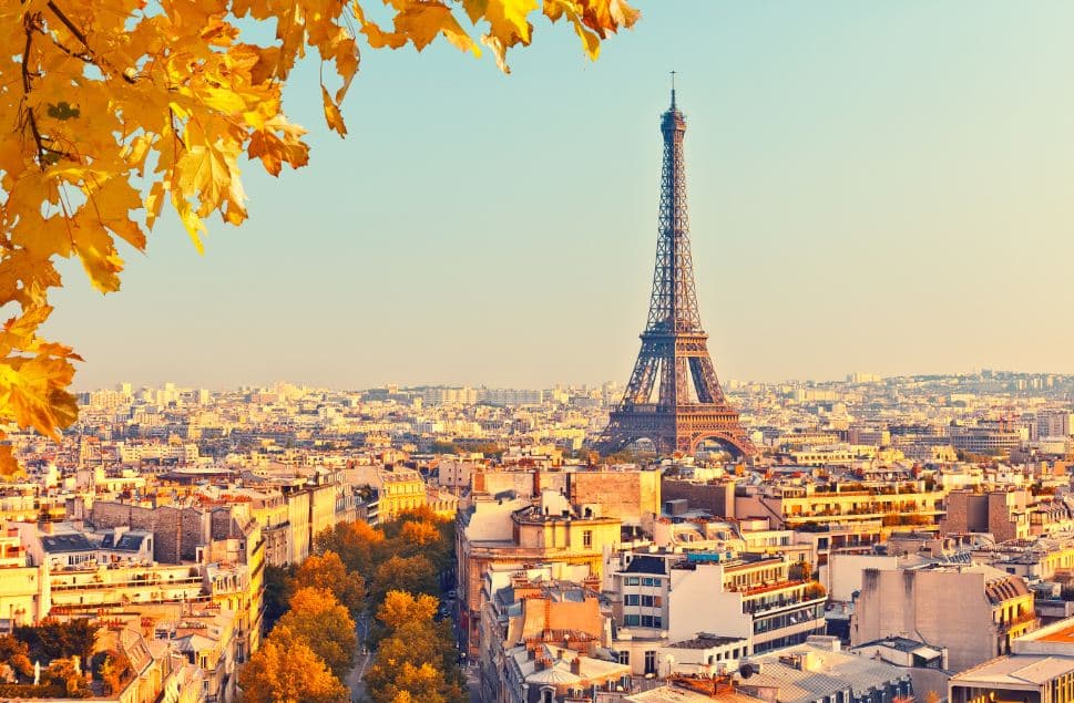 Intercâmbio-na-França-Roda-Mundo