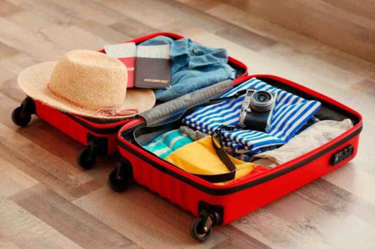Mala-de-viagem