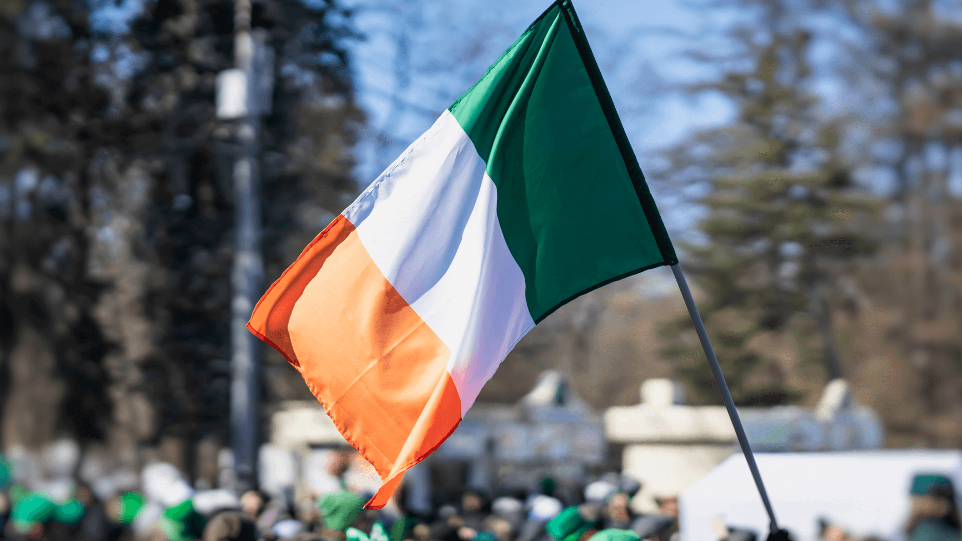 intercambio-irlanda