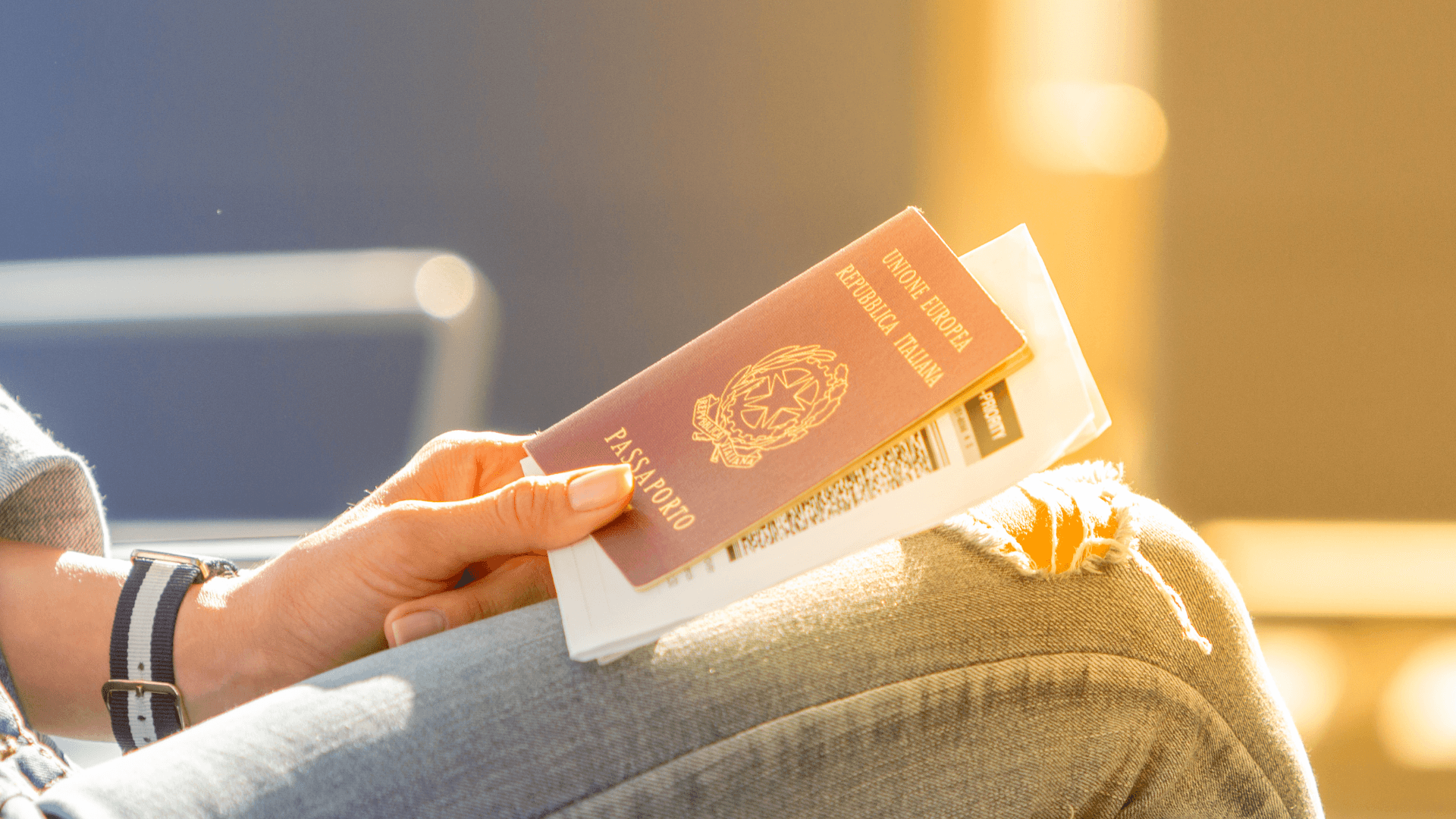 passaporte-italiano