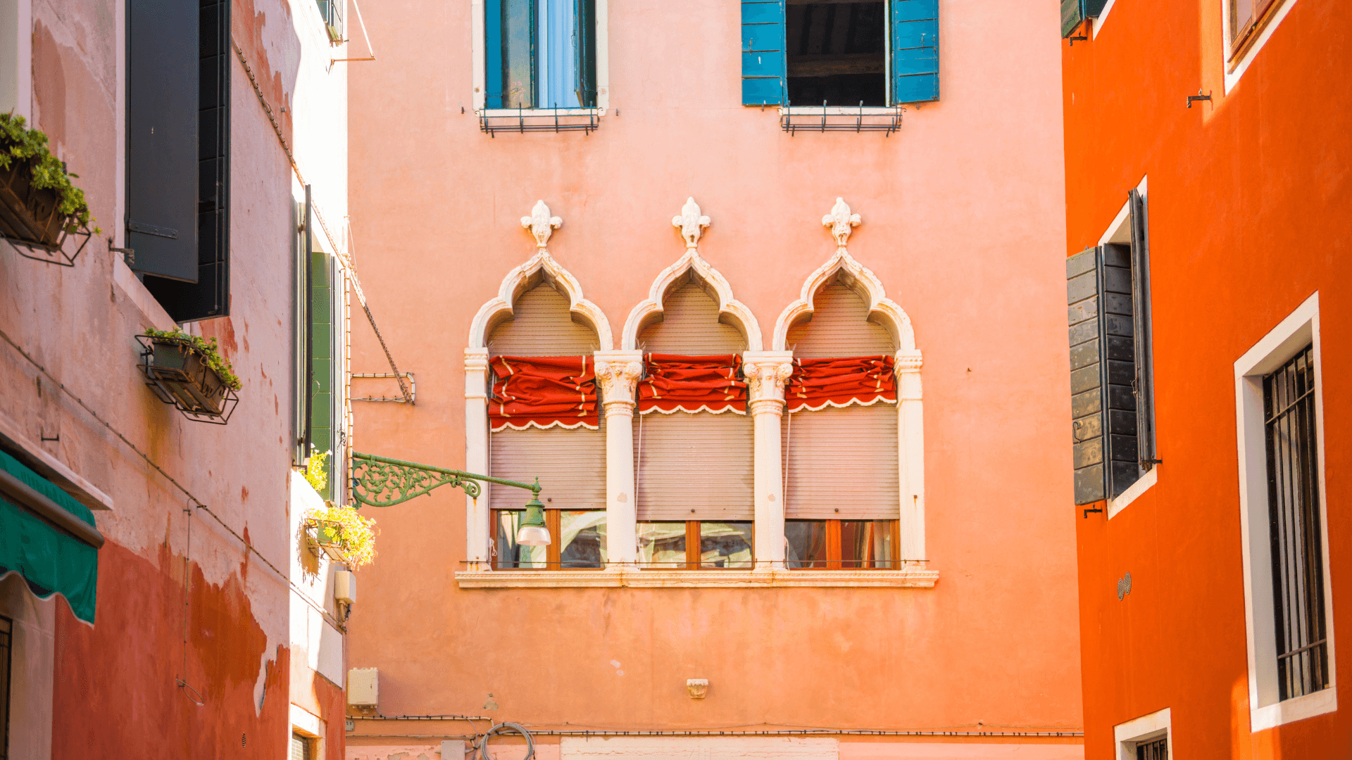aluguel-casa-italia
