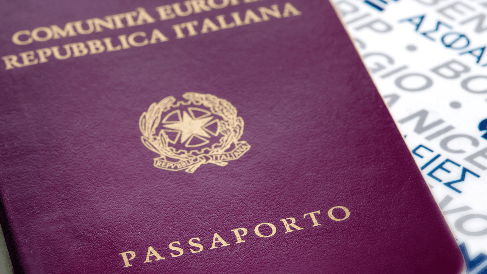 apostila-cidadania-italiana