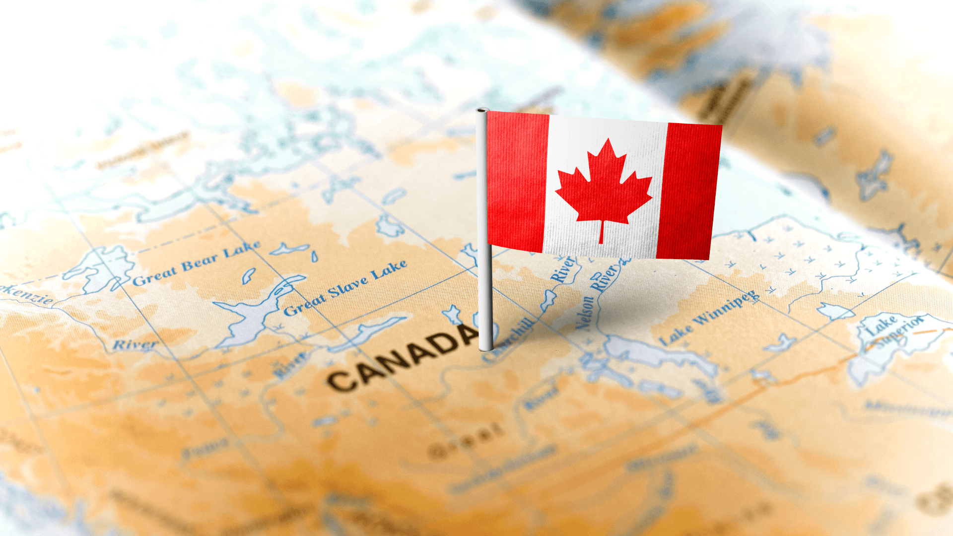 residente-canada