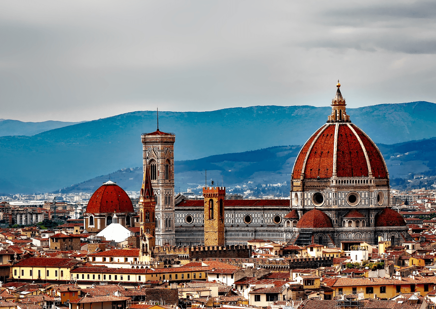 italia