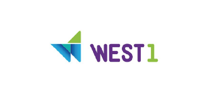 logo-parceiro-west1