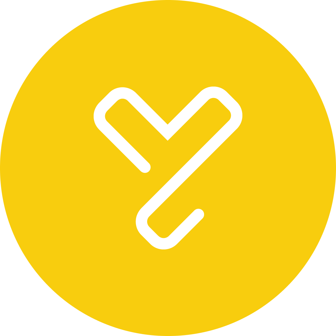 logo-yellowling
