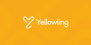 Yellowling